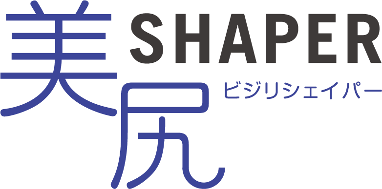 美尻シェイパー【美尻SHAPER】